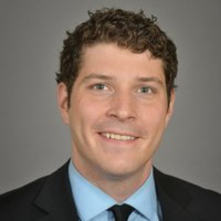 John Wilson avatar image