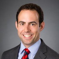 Daniel Sacks avatar image