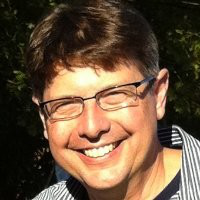 John DeRienzo avatar image