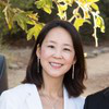 Profile Image for Linda Kwak