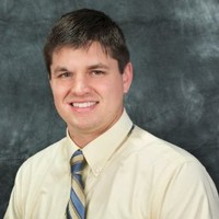 Adam Hilgedick avatar image