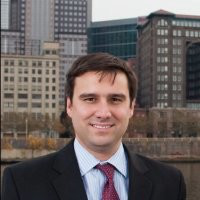 Peter Kurzweg avatar image