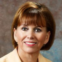 Linda Coventon avatar image