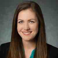 Laura Jones avatar image