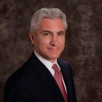 Matt Dority avatar image