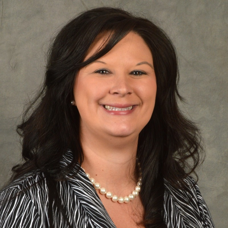 Sarah Wagner avatar image