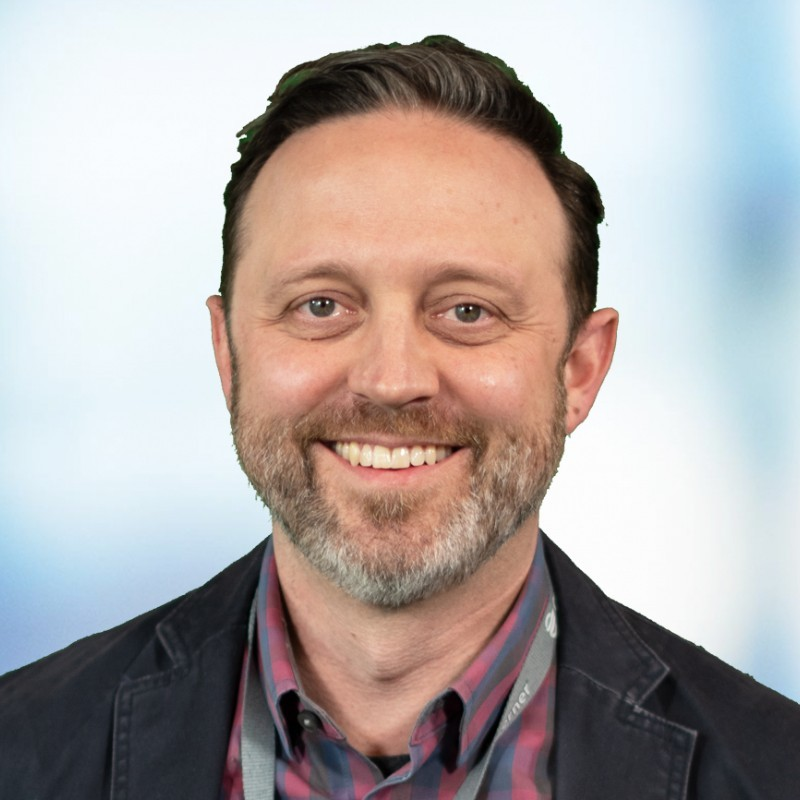 Andrew Sallee avatar image