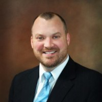 Jeremy Hart avatar image