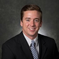 Michael Fischer avatar image