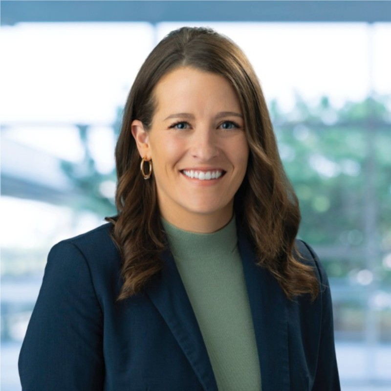 Lauren Kepler avatar image