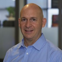 Jason Roudebush avatar image