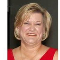 Chris Evans avatar image