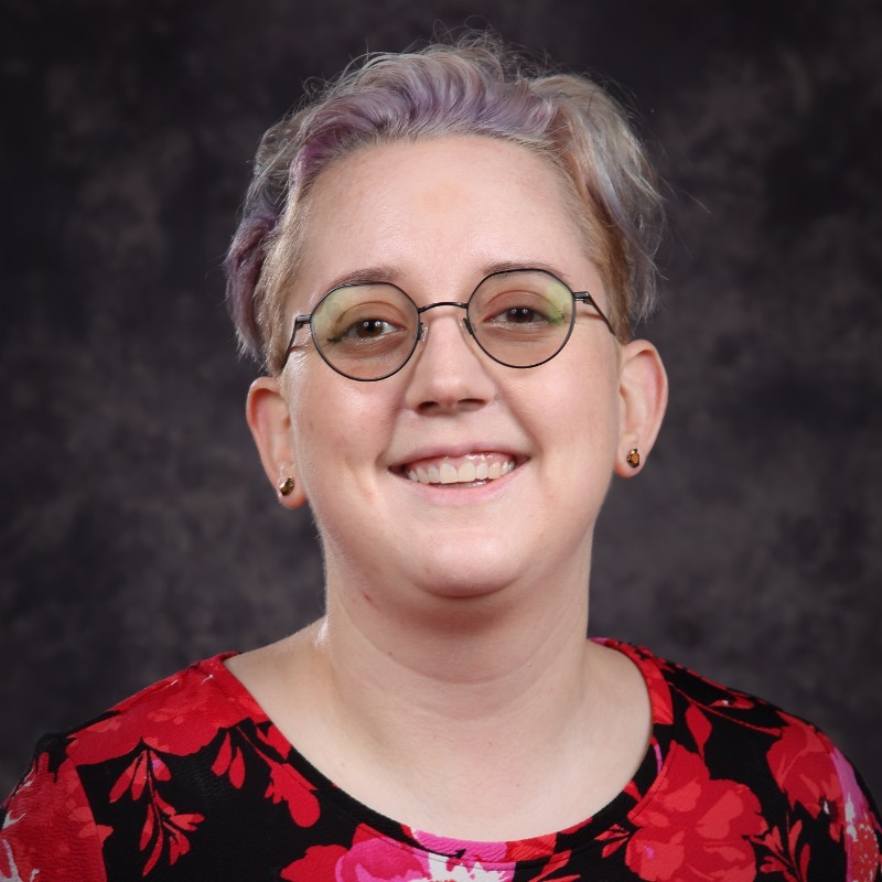 Catherine Geehan avatar image