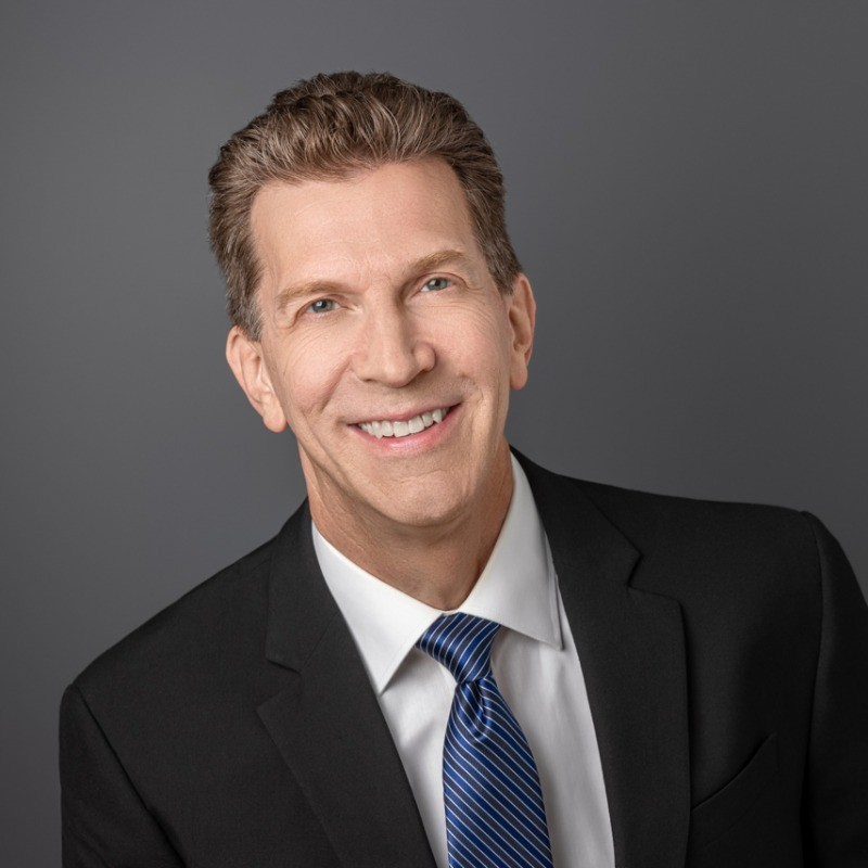 Jon Ritterbush avatar image