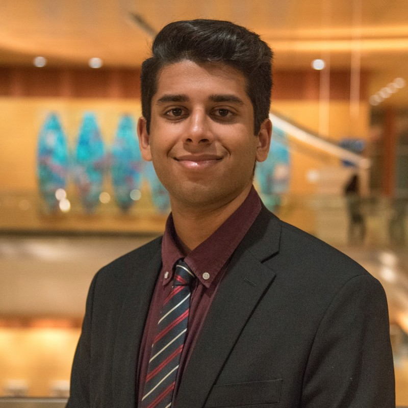 Projeet Mukherjee avatar image