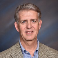 Kevin Latty avatar image