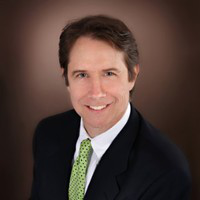 Stephen Hobbs avatar image