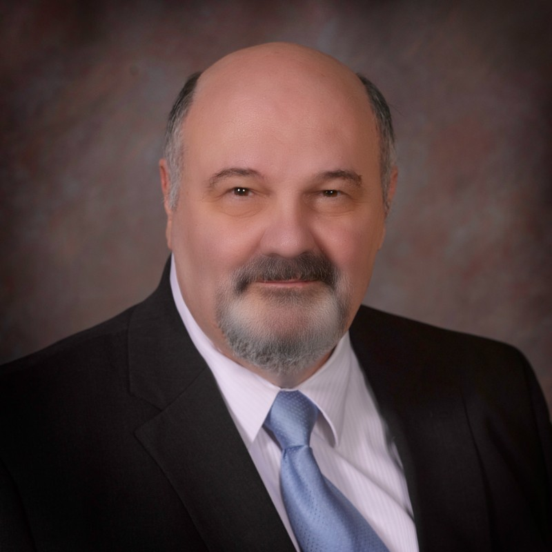 Ted Davis, DSL avatar image