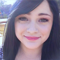 Kat Salimi avatar image