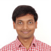 Sumanth M avatar image