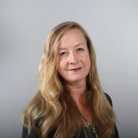 Carolyn Phelps avatar image