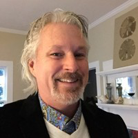 Hal Mortensen avatar image