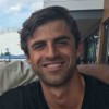 Alex LiDonni avatar image
