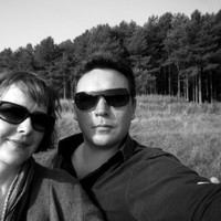 Jon Thomson avatar image