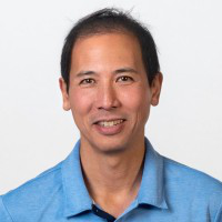 Jason Chin avatar image