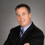 Will Gelm avatar image