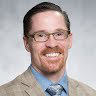 Greg Peterson avatar image