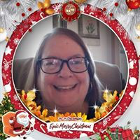 Carol Povolish avatar image