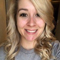 Aura Nelson avatar image