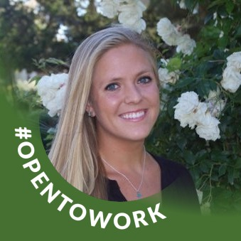 Claire Eadington avatar image