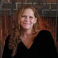 Tamara Tucker avatar image