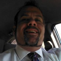 Matthew Wilkerson avatar image