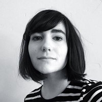 Emily Miller avatar image