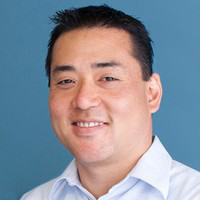 Ken Suzuki avatar image