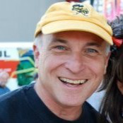 Larry Asher avatar image