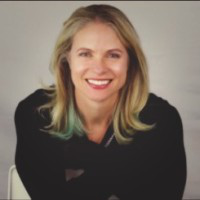 Jackie Haggerty avatar image