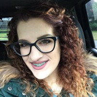 Cindy Yetman avatar image