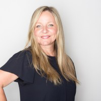 Rita Parada avatar image