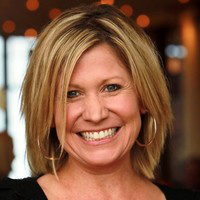 Jennifer Sizemore avatar image