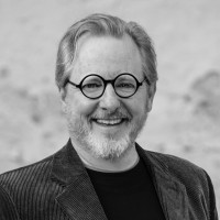 Jason M. Blumer, CPA avatar image