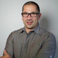 Steve McQuade avatar image