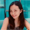 Jenny Huang avatar image
