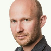 James Bromley avatar image