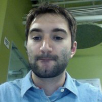 Michael Murray avatar image