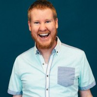 Timothy Whalin avatar image