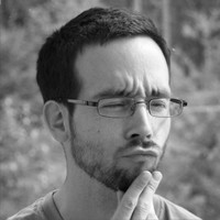 Jon Bell avatar image